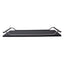 Vonbona Accessories Draven tray House of Isabella UK
