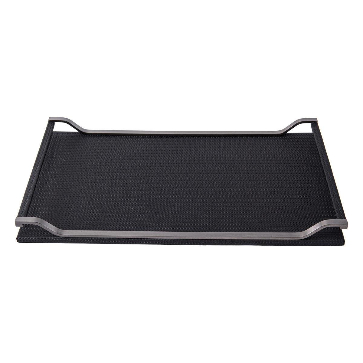 Vonbona Accessories Draven tray House of Isabella UK