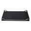 Vonbona Accessories Draven tray House of Isabella UK