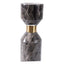 Vonbona Accessories Eclipse Large Candle Holder House of Isabella UK