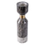 Vonbona Accessories Eclipse Large Candle Holder House of Isabella UK