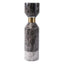 Vonbona Accessories Eclipse Large Candle Holder House of Isabella UK
