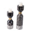 Vonbona Accessories Eclipse Small Candle Holder House of Isabella UK
