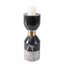 Vonbona Accessories Eclipse Small Candle Holder House of Isabella UK