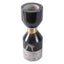 Vonbona Accessories Eclipse Small Candle Holder House of Isabella UK