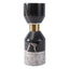Vonbona Accessories Eclipse Small Candle Holder House of Isabella UK