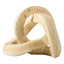 Vonbona Accessories Endellion Large Sculpture House of Isabella UK