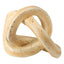 Vonbona Accessories Endellion Small Sculpture House of Isabella UK