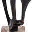 Vonbona Accessories Glyph Sculpture House of Isabella UK