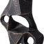 Vonbona Accessories Glyph Sculpture House of Isabella UK
