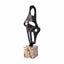 Vonbona Accessories Glyph Sculpture House of Isabella UK