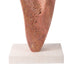 Vonbona Accessories Isadora Sculpture House of Isabella UK