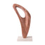 Vonbona Accessories Isadora Sculpture House of Isabella UK