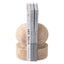 Vonbona Accessories Kent Bookend House of Isabella UK