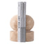 Vonbona Accessories Kent Bookend House of Isabella UK