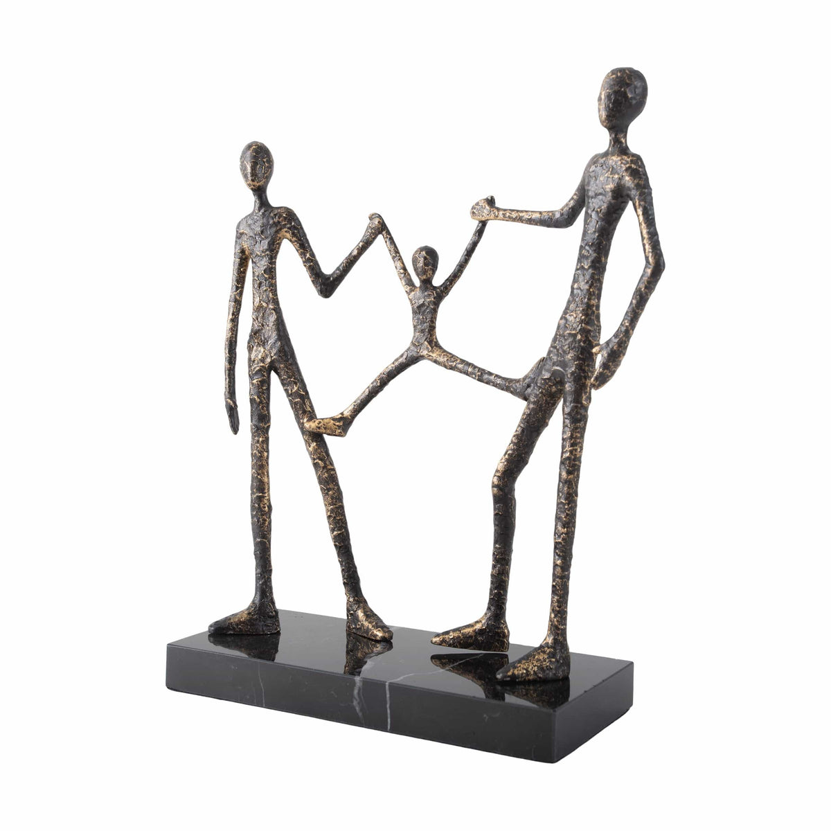 Vonbona Accessories Kinfolk Sculpture House of Isabella UK