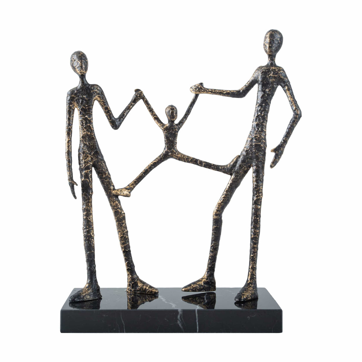 Vonbona Accessories Kinfolk Sculpture House of Isabella UK