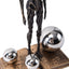 Vonbona Accessories Lior Sculpture House of Isabella UK