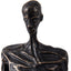 Vonbona Accessories Lior Sculpture House of Isabella UK