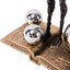 Vonbona Accessories Lior Sculpture House of Isabella UK