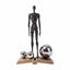 Vonbona Accessories Lior Sculpture House of Isabella UK