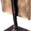 Vonbona Accessories Marcelline Sculpture House of Isabella UK