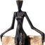 Vonbona Accessories Marcelline Sculpture House of Isabella UK