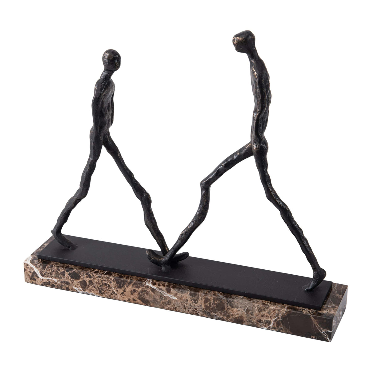 Vonbona Accessories Marrow Sculpture House of Isabella UK