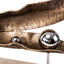 Vonbona Accessories Nautika Sculpture House of Isabella UK
