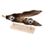 Vonbona Accessories Nautika Sculpture House of Isabella UK