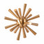 Vonbona Accessories Nova Spike Large Sculpture House of Isabella UK