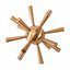 Vonbona Accessories Nova Spike Large Sculpture House of Isabella UK