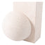 Vonbona Accessories Orbit Bookend House of Isabella UK
