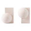 Vonbona Accessories Orbit Bookend House of Isabella UK