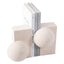 Vonbona Accessories Orbit Bookend House of Isabella UK