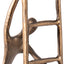 Vonbona Accessories Osric Sculpture House of Isabella UK