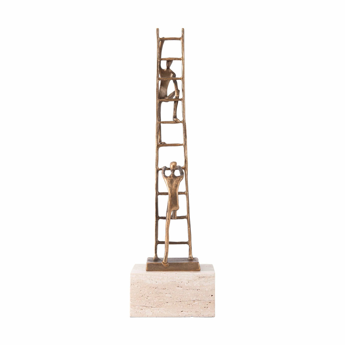 Vonbona Accessories Osric Sculpture House of Isabella UK