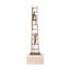 Vonbona Accessories Osric Sculpture House of Isabella UK