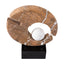Vonbona Accessories Petra Sculpture House of Isabella UK