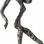 Vonbona Accessories Praline Sculpture House of Isabella UK