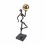 Vonbona Accessories Praline Sculpture House of Isabella UK