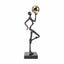 Vonbona Accessories Praline Sculpture House of Isabella UK