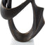 Vonbona Accessories Ravenna Sculpture House of Isabella UK
