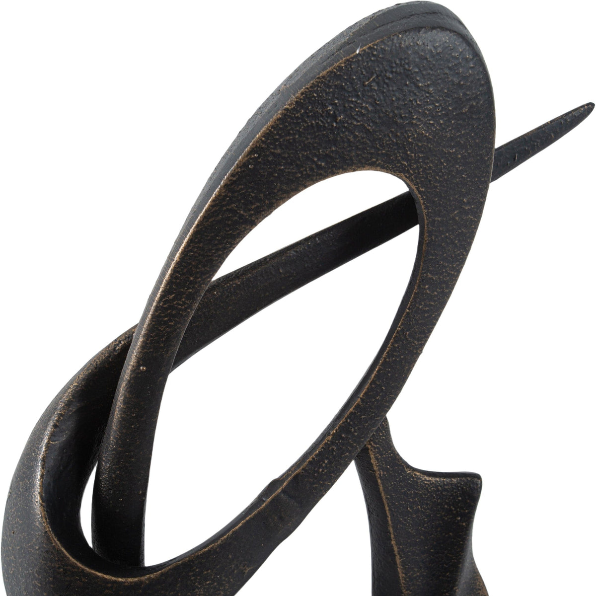 Vonbona Accessories Ravenna Sculpture House of Isabella UK