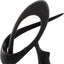 Vonbona Accessories Ravenna Sculpture House of Isabella UK
