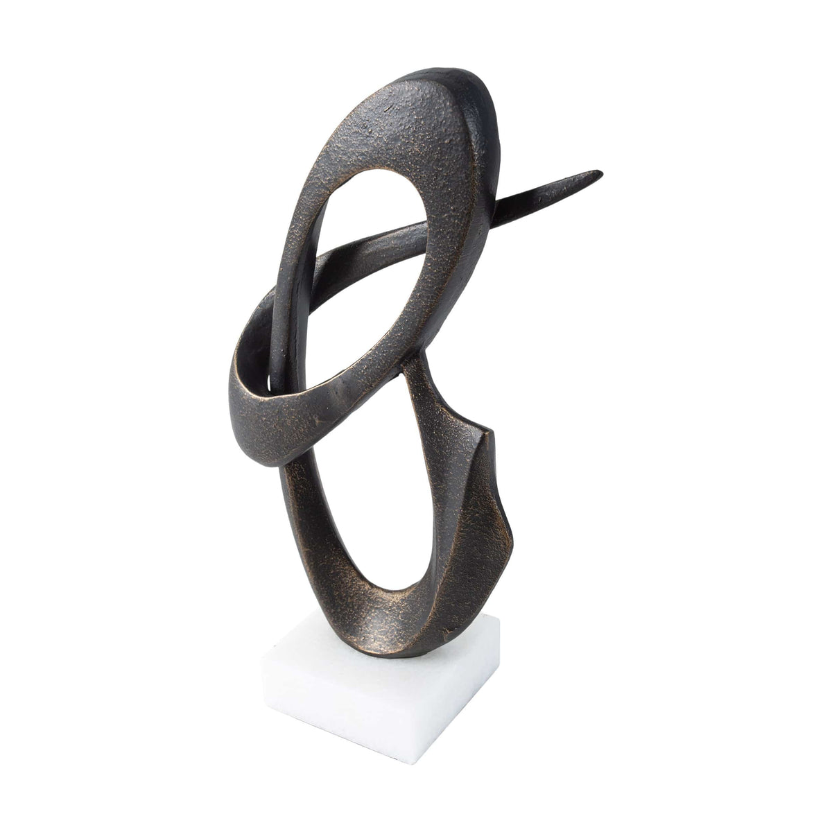 Vonbona Accessories Ravenna Sculpture House of Isabella UK