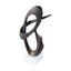Vonbona Accessories Ravenna Sculpture House of Isabella UK