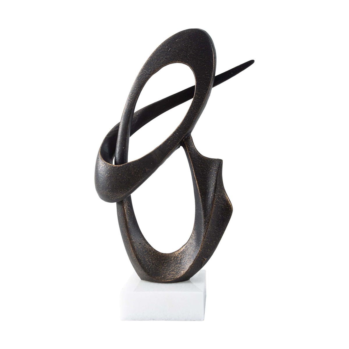 Vonbona Accessories Ravenna Sculpture House of Isabella UK