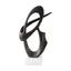 Vonbona Accessories Ravenna Sculpture House of Isabella UK