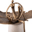 Vonbona Accessories Sarai Sculpture House of Isabella UK